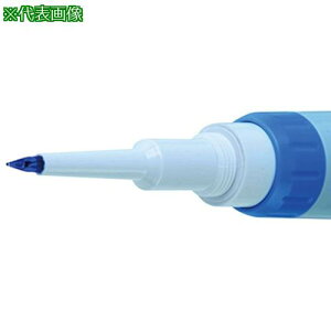 AS ˂h`pHvpZT[RSS71ki:436011ly3750898:0z[ʓrς][fO][Xs]