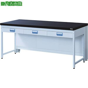 AS TChERB-1875 ki:3413004ly3750932:0z[ʓrς][@lEƏ][O][Xs]