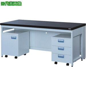 AS TChERA-1590K ki:3411502ly3750962:0z[ʓrς][@lEƏ][O][Xs]