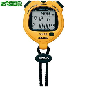 AS XgbvEHb`SVAJ003 JCSSZtki:298690224ly3751010:0z[ʓrς][fO][Xs]