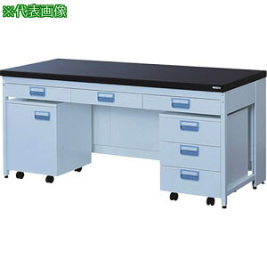 AS TChERB-1875K ki:3413503ly3751025:0z[ʓrς][@lEƏ][O][Xs]