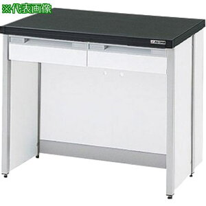 AS TCh HTO-990 {̃V ki:3431712ly3751027:0z[ʓrς][@lEƏ][O][Xs]