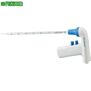 ��AS �����^�s�y�b�^�[ BS01-1000�k�i��:3925501�l�y3751083:0�z[�����ʓr���ς�][�@�l�E���Ə�����][�f�O���][�X�����s��]