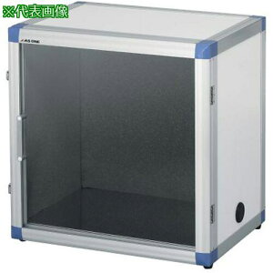 ��AS ������ X-02(���^) �k�i��:3913502�l�y3751127:0�z[�����ʓr���ς�][�@�l�E���Ə�����][�f�O���][�X�����s��]