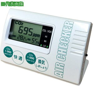 AS GA[`FbJ[ MB-530 ki:1240322ly3751162:0z[ʓrς][fO][Xs]