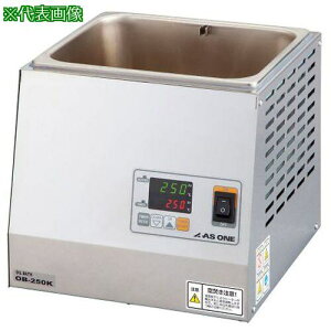 AS OB-250K ICoX ki:1314742ly3751177:0z[ʓrς][fO][Xs]