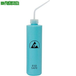 AS ESD r 500ki:3768502ly3751189:0z[ʓrς][@lEƏ][fO][Xs]