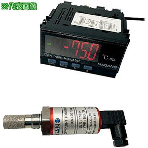 AS ND-TAICOlbN I_vki:3762602ly3751206:0z[ʓrς][fO][Xs]