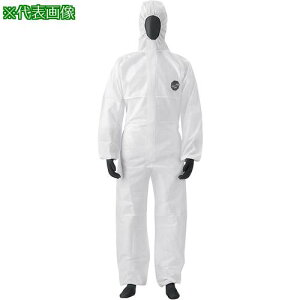 AS h앞 vV[h10 3wi M ki:1614611ly3751237:0z[ʓrς][fO][Xs]