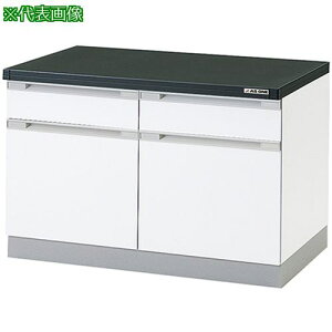 AS TCh SGA-1275 ki:3581324ly3751272:0z[ʓrς][@lEƏ][O][Xs]