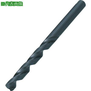 GUHRING nCXRogXg[gh2.6mms10{tki:GCSD026ly3751295×10:0z[Xs]