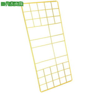 AS ݂艺I A30 ki:348611ly3751298:0z[ʓrς][fO][Xs]