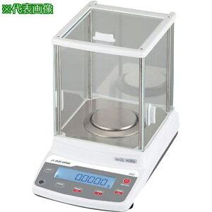 AS AXZ2204 GRm~[͓V ki:4274902ly3751334:0z[ʓrς][fO][Xs]