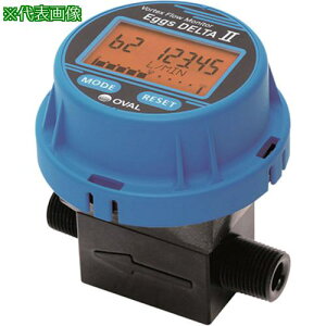 AS Qt[j^[FLM22-10PD0ki:1623614ly3751394:0z[ʓrς][fO][Xs]