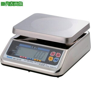 AS M͂UDS-600-WPN-6Zki:188471520ly3751428:0z[ʓrς][fO][Xs]