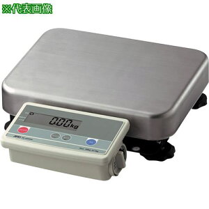 ��AS �䔉 FG150KBM �Z���ؖ����t�k�i��:177500320�l�y3751474:0�z[�����ʓr���ς�][�@�l�E���Ə�����][�f�O���][�X�����s��]