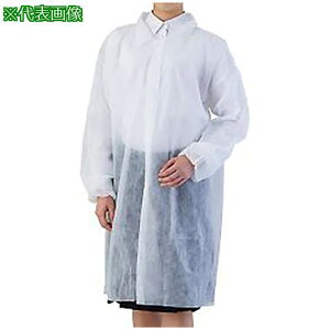 AS 4671412 fBX|KE ki:4162601ly3751560:0z[ʓrς][@lEƏ][fO][Xs]