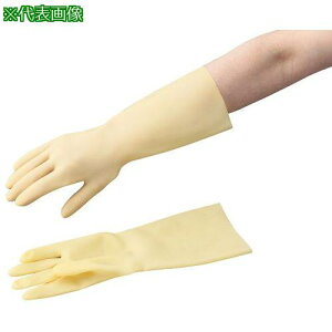 AS ώ_O[u 517310 12o ki:327005ly3751612:0z[ʓrς][fO][Xs]