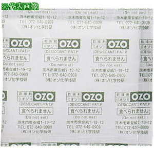 AS }OlVEZ-30P 10ki:3886901ly3751659:0z[ʓrς][fO][Xs]