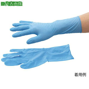 AS jg GN08HG XL100ki:3796005ly3751665:0z[ʓrς][fO][Xs]