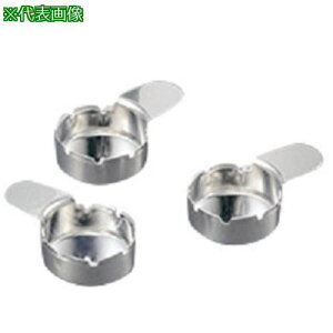 ��AS �A���~�M MAWD-3500 100���k�i��:3899407�l�y3751692:0�z[�����ʓr���ς�][�@�l�E���Ə�����][�f�O���][�X�����s��]