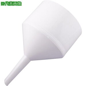 ��AS 443 PP�r�t�l�����[�g160mm�k�i��:4181407�l�y3751720:0�z[�����ʓr���ς�][�@�l�E���Ə�����][�f�O���][�X�����s��]