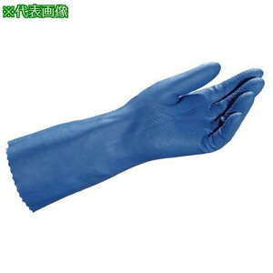 AS S ϖlIv 382-6 ki:4252501ly3751755:0z[ʓrς][fO][Xs]