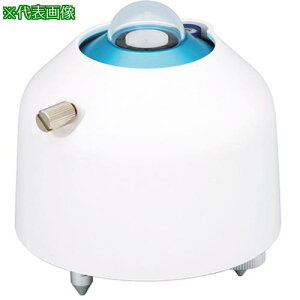 AS SVˌv MS-80 ki:3518814ly3751760:0z[ʓrς][fO][Xs]