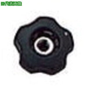 AS dӂ邢 V^bhplW ki:361613ly3751774:0z[ʓrς][fO][Xs]