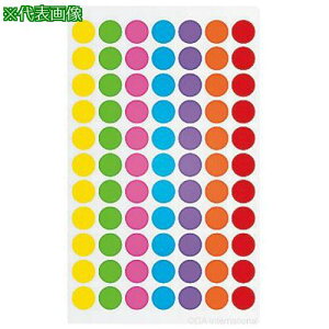 ��AS �N���C�I�h�gLT-11x7A 462�� �k�i��:3872417�l�y3751833:0�z[�����ʓr���ς�][�@�l�E���Ə�����][�f�O���][�X�����s��]