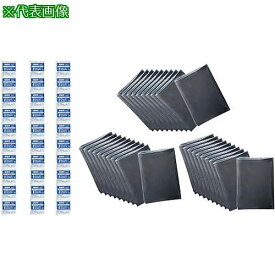 ■AS R-47 防災用トイレ袋 30回分〔品番:62859340〕【3751835:0】[送料別途見積り][法人・事業所限定][掲外取寄][店頭受取不可]