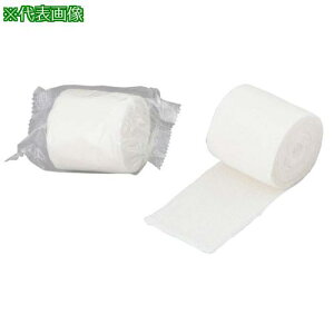 AS xXPA e͕ 2 6 ki:8243101ly3751858:0z[ʓrς][fO][Xs]