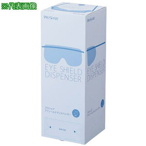 AS NV309 ACV[hfBXyT[ki:7841001ly3751883:0z[ʓrς][@lEƏ][fO][Xs]