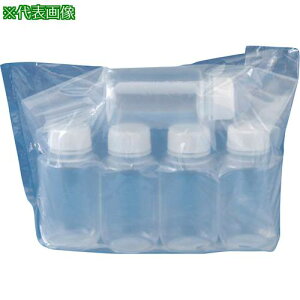 AS JPS-250 {g ki:11050305ly3751908:0z[ʓrς][fO][Xs]