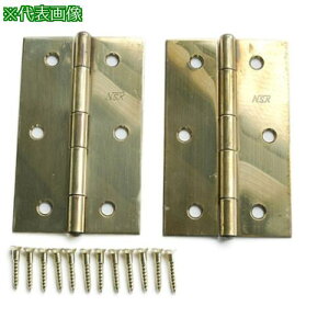 AS P-657 ^J 89mm 2 ki:61702132ly3751927:0z[ʓrς][fO][Xs]