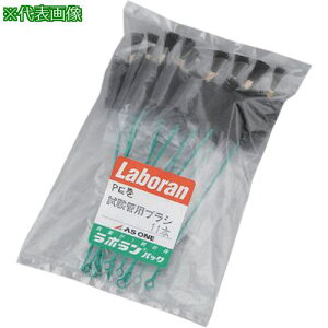 AS {uVPErp5ki:982812ly3751928:0z[ʓrς][@lEƏ][fO][Xs]