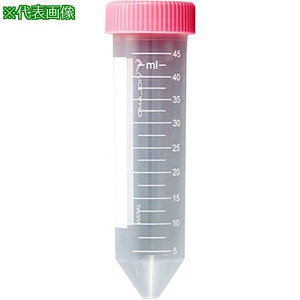 AS V[[R2]]VIO-50RN 144{ ki:1350032ly3751967:0z[ʓrς][fO][Xs]