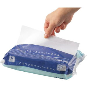 AS AỸy[p[^I1CS 30 ki:7620002ly3751991:0z[Xs]