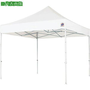 AS egDX30-17WHki:7282902ly3752012:0z[ʓrς][@lEƏ][O][Xs]