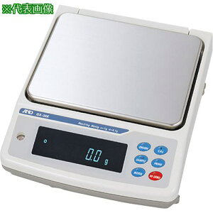 AS ZdqVGX12KZ ki:696171220ly3752031:0z[ʓrς][fO][Xs]