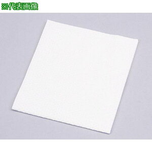 AS Lb`CvA55(P[X) 900ki:4130451ly3752034:0z[ʓrς][fO][Xs]