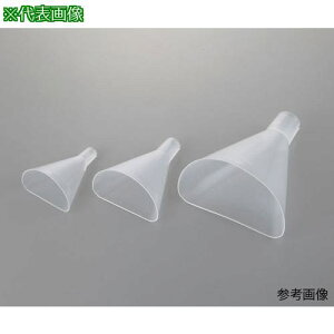 ��AS 29/32 ���~�`�W���C���g���[�g�k�i��:4244503�l�y3752058:0�z[�����ʓr���ς�][�@�l�E���Ə�����][�f�O���][�X�����s��]