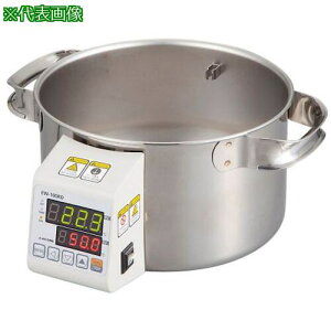 AS EW-100RD-T ECEH[^[oXki:4214002ly3752072:0z[ʓrς][fO][Xs]