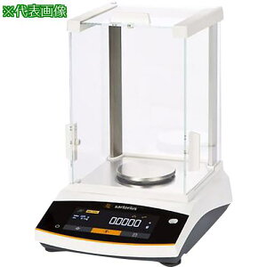 ��AS BCE224-1SJP �x�[�V�b�N�V�� �k�i��:4257503�l�y3752095:0�z[�����ʓr���ς�][�f�O���][�X�����s��]