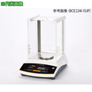 AS BCE64-1SJP x[VbNV ki:4257501ly3752105:0z[ʓrς][fO][Xs]