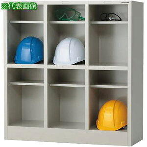 AS wbgX}[g[ HMTS6 ki:3884401ly3752253:0z[ʓrς][fO][Xs]