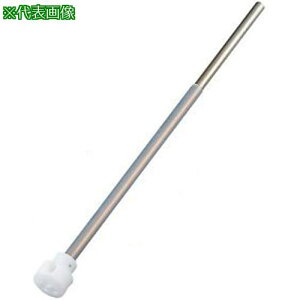 ��AS LD025W03F8300F ���S�h�a�́k�i��:4143505�l�y3752303:0�z[�����ʓr���ς�][�f�O���][�X�����s��]
