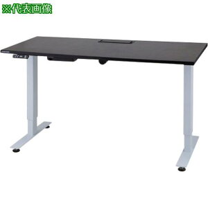 AS d~ PSA-1200 ki:478001ly3752405:0z[ʓrς][@lEƏ][O][Xs]