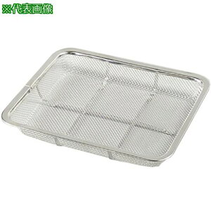 AS p3ioXPbg ki:439501ly3752418:0z[ʓrς][fO][Xs]