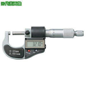 AS fW^}CN[^[DM025Z ki:45750120ly3752433:0z[ʓrς][fO][Xs]